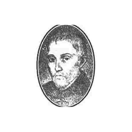 TOMAS LUIS DE VICTORIA (1548-1611)