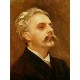 FAURE GABRIEL (1845-1924)