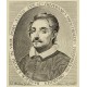FRESCOBALDI GIROLAMO (1583-1643)