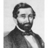 ADAM Adolphe C. (1803-1856)