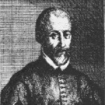 AGAZZARI Agostino (2 12 1578 – 10 4 1640)