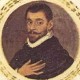 GASTOLDI G. GIACOMO (1555-1609)