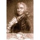 LECLAIR JEAN MARIE (1697-1764)