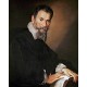 MONTEVERDI CLAUDIO (1567-1643)