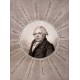 MARTINI JEAN PAUL EGIDE (1741-1816)