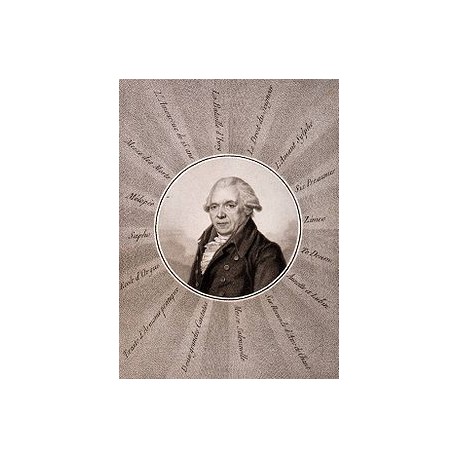 MARTINI JEAN PAUL EGIDE (1741-1816)