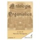 Antologia Organistica - Vol. 1