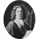 PASQUINI BERNARDO (1657-1710)