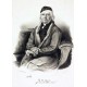 RINCK Christian Heinrich (1770-1846)