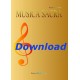 SCARLATTI Alessandro (1659 - 1725)