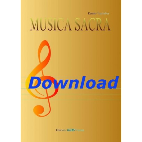 SCARLATTI Alessandro (1659 - 1725)
