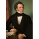 SCHUBERT Franz