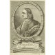 TARTINI Giuseppe (1692-1770)