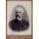 TCHAIKOVSKY Pyotr Ilyich (1840-1893)