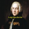 BOCCHERINI