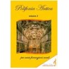 Polifonia antica - Vol. 3