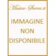 La carità