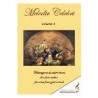 Melodie celebri - Vol. 1°