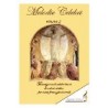Melodie celebri - Vol. 2°