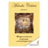 Melodie celebri - Vol. 3°