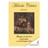 Melodie celebri - Vol. 4°