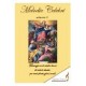 Melodie celebri - Vol. 5°