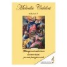 Melodie celebri - Vol. 5°