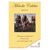 Melodie celebri - Vol. 6°