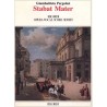 Stabat mater