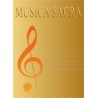 UN BRANO A SCELTA PER CANTO E STRUMENTO