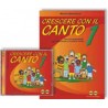 Crescere con il canto