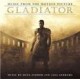GLADIATOR Music from the motion picture